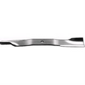 Replacement Mower Blade for Bobcat 112111 - 01, Ariens/Gravely 0450200, 00450200 | BC16A, BC16A | MowMore