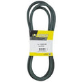 Replacement Mule Drive Belt for John Deere TCU13195 | JD13195, JD13195 | MowMore