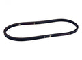 Replacement Pump Drive Belt Exmark 1 - 413095, 1413095, 109 - 1057, A - 1091057 | EX10887, EX10887 | MowMore