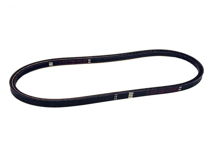 Replacement Pump Drive Belt Exmark 1 - 413095, 1413095, 109 - 1057, A - 1091057 | EX10887, EX10887 | MowMore