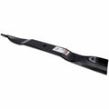 Replaces 21" Bobcat Blade 112111 - 03, Heavy Duty Formed - 61 inch Cut | BC21B, BC21B | MowMore