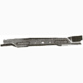 Replaces Ariens 011384, 1138451 Mower Blade - 21" Cut | AR20A, AR20A | MowMore