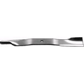 Replaces Bobcat 112111 - 02 Formed Blade & others - 36 and 54 inch Cut | BC18A, BC18A | MowMore
