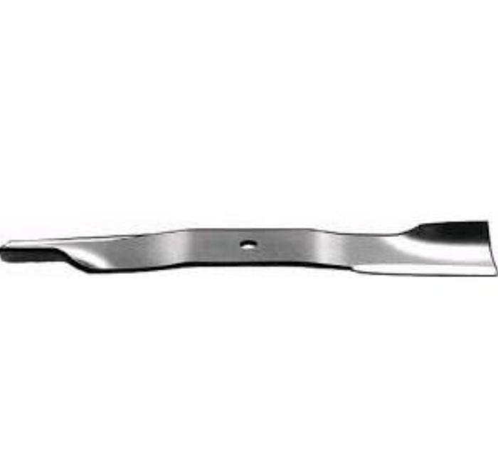 Replaces Bobcat 112111 - 02 Formed Blade & others - 36 and 54 inch Cut | BC18A, BC18A | MowMore