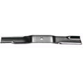 Replaces Bobcat 112243 - 02 Low Lift Mower Blade - 36 & 54" Cut" | BC18D, BC18D | MowMore