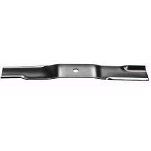 Replaces Bobcat 112243 - 02 Low Lift Mower Blade - 36 & 54" Cut" | BC18D, BC18D | MowMore