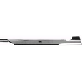 Replaces Bobcat Heavy Duty Mower Blade - 74 inch Cut | BC25, BC25 | MowMore