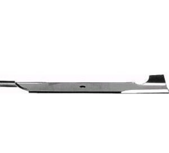 Replaces Bobcat Heavy Duty Mower Blade - 74 inch Cut | BC25, BC25 | MowMore