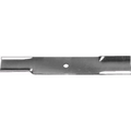 Replaces Bunton PL4206 High Lift Mower Blade - 36 and 52 inch Cut | BU18HL, BU18HL | MowMore