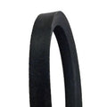 Replaces Bunton V - Belt PL0861 | PPBU861, PPBU861 | MowMore
