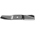 Replaces Cub Cadet blade 759 - 3939, 742 - 3036, GT2186, GT2544, Z Force | CC10636, CC10636 | MowMore