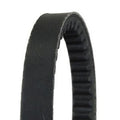 Replaces Encore Belt 363312 - 1 belt | P363312, P363312 | MowMore
