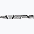 Replaces Exmark 1 - 303495 Mulching Blade - 36 and 52 inch Cut | EX18C, EX18C | MowMore