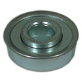 Replaces Exmark Wheel Bearing 1/2 X 1 - 3/8 | WB8351, WB8351 | MowMore