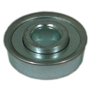 Replaces Exmark Wheel Bearing 1/2 X 1 - 3/8 | WB8351, WB8351 | MowMore
