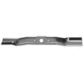Replaces Honda Blade 72511 - VE1 - 001, 72511 - VE1 - 010, 7511 - VG3 - 000| HO6428, HO6428 | MowMore