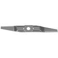 Replaces Honda Upper Blade 72531 - VE2 - 010, 72531 - VE2 - 020 & more | HO6430, HO6430 | MowMore
