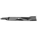 Replaces John Deere Blade M154061, AM137327, AM141034 and more! | JD12380, JD12380 | MowMore