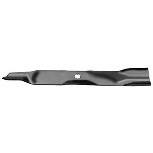 Replaces John Deere Blade M154061, AM137327, AM141034 and more! | JD12380, JD12380 | MowMore