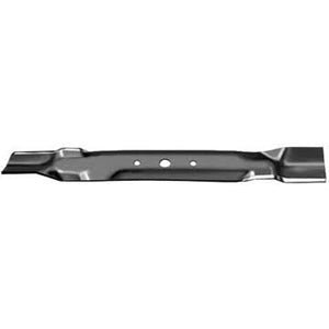 Replaces John Deere GX20249, GY20567 Mower Blade - 42 inch Cut | JD10635, JD10635 | MowMore