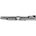 Replaces John Deere M115495 Mower Blade - 48 inch Cut | JD16B, JD16B | MowMore