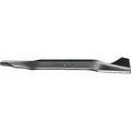 Replaces MTD Mower Blade - 38 inch Cut | MTD6006, MTD6006 | MowMore