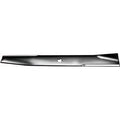 Replaces Sears Heavy Duty Mower Blade - 46" Cut | SE9170, SE9170 | MowMore
