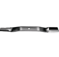 Replaces Woods Medium Lift Mower Blade - 60" Cut | WO6467, WO6467 | MowMore