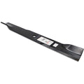 Replacment Blade for Ariens, Gravely, Exmark & Toro and more! | EX10071, EX10071 | MowMore