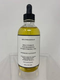 Rosemary Lavender Nourishing Everything Oil