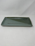 Sandwich Tray