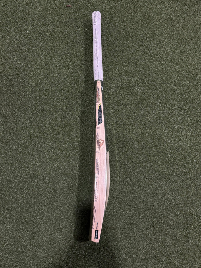 SG King Cobra English Willow bat