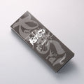 Shapton Rock Star Sharpening Stone #8000 210mm x 70mm x 25mm - Seisuke Knife