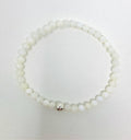 Shell Bracelet