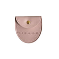 Soch & Co - Ice Cream Money Purse - Strawberry - Mabel & Fox