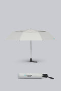 Color_Sleek Grey