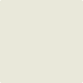 Shop the paint color OC-13 Soft Chamois by Benjamin Moore at Anderson Paint Company in Ann Arbor, Michigan.