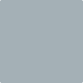 Shop the paint color AF-545 Solitude by Benjamin Moore at Anderson Paint Company in Ann Arbor, Michigan.