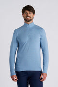 Color_Light Blue Heather