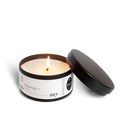 SP - Nama Stay - Soy Candle - Pet Friendly