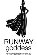 Pick up instore - Runway Goddess