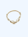 Spring Vine Ring