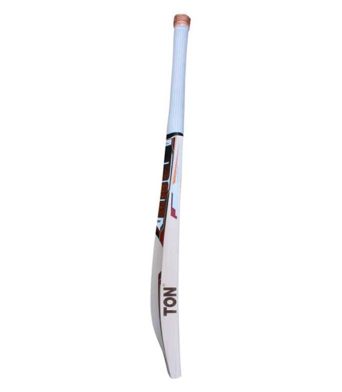 SS Master 2000 English Willow Cricket Bat