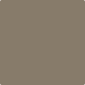 Shop the paint color 979 Stampede by Benjamin Moore at Anderson Paint Company in Ann Arbor, Michigan.