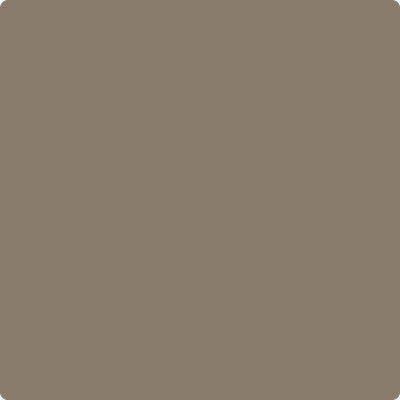 Shop the paint color 979 Stampede by Benjamin Moore at Anderson Paint Company in Ann Arbor, Michigan.