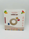 String Art Kit