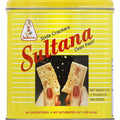 SULTANA EXPORT SODA CRACKERS 1 LB 8 OZ