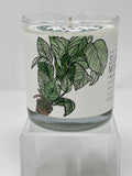 Summer Mint Candle