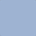 Shop the paint color CC-906 Summer Mist by Benjamin Moore at Anderson Paint Company in Ann Arbor, Michigan.