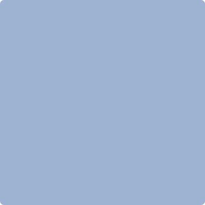 Shop the paint color CC-906 Summer Mist by Benjamin Moore at Anderson Paint Company in Ann Arbor, Michigan.